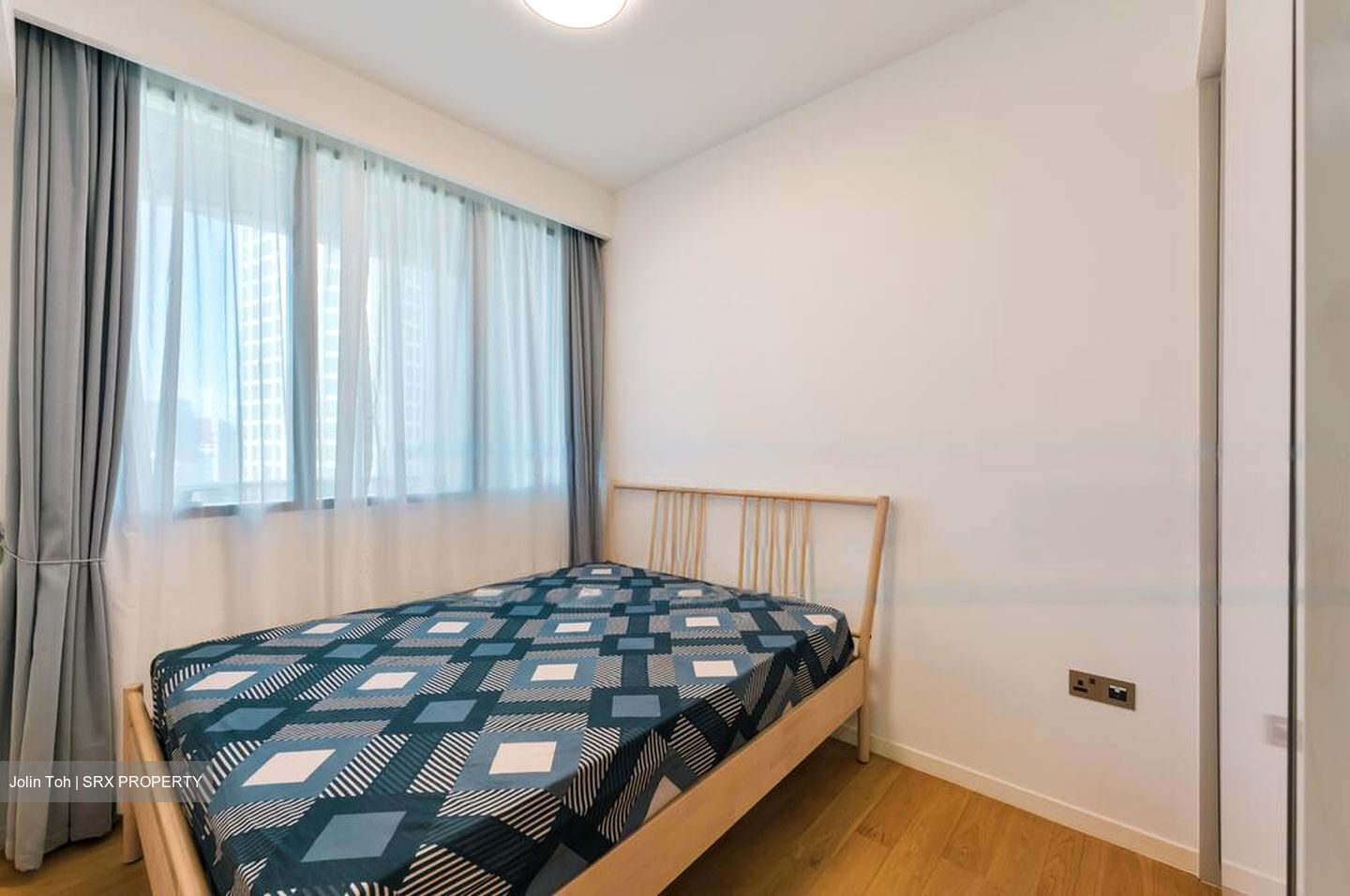 Riviere  (D3), Condominium #477004191